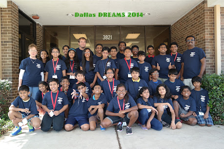 Dallas Image 2