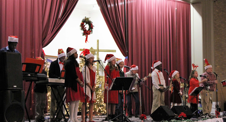 Lagrande Image 3