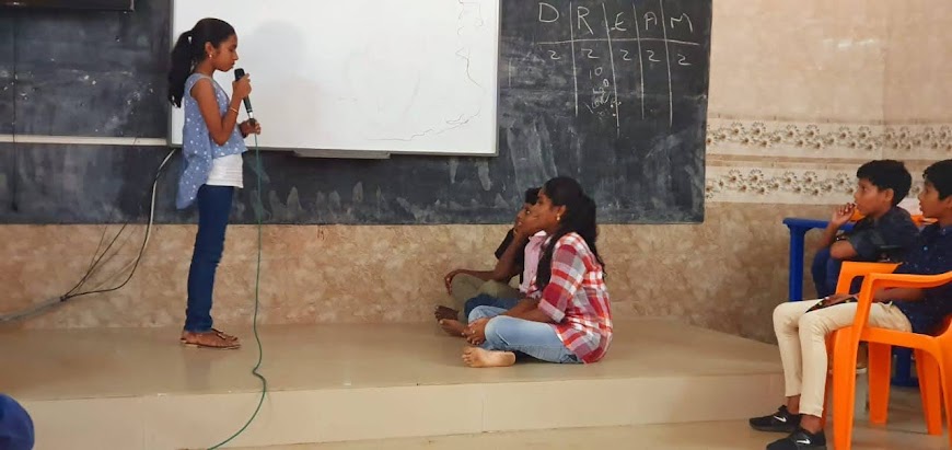 Mannanam Image 1