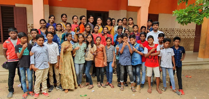BangaloreMannanam Image 3