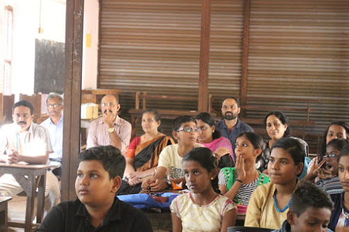 BangaloreMannanam Image 3