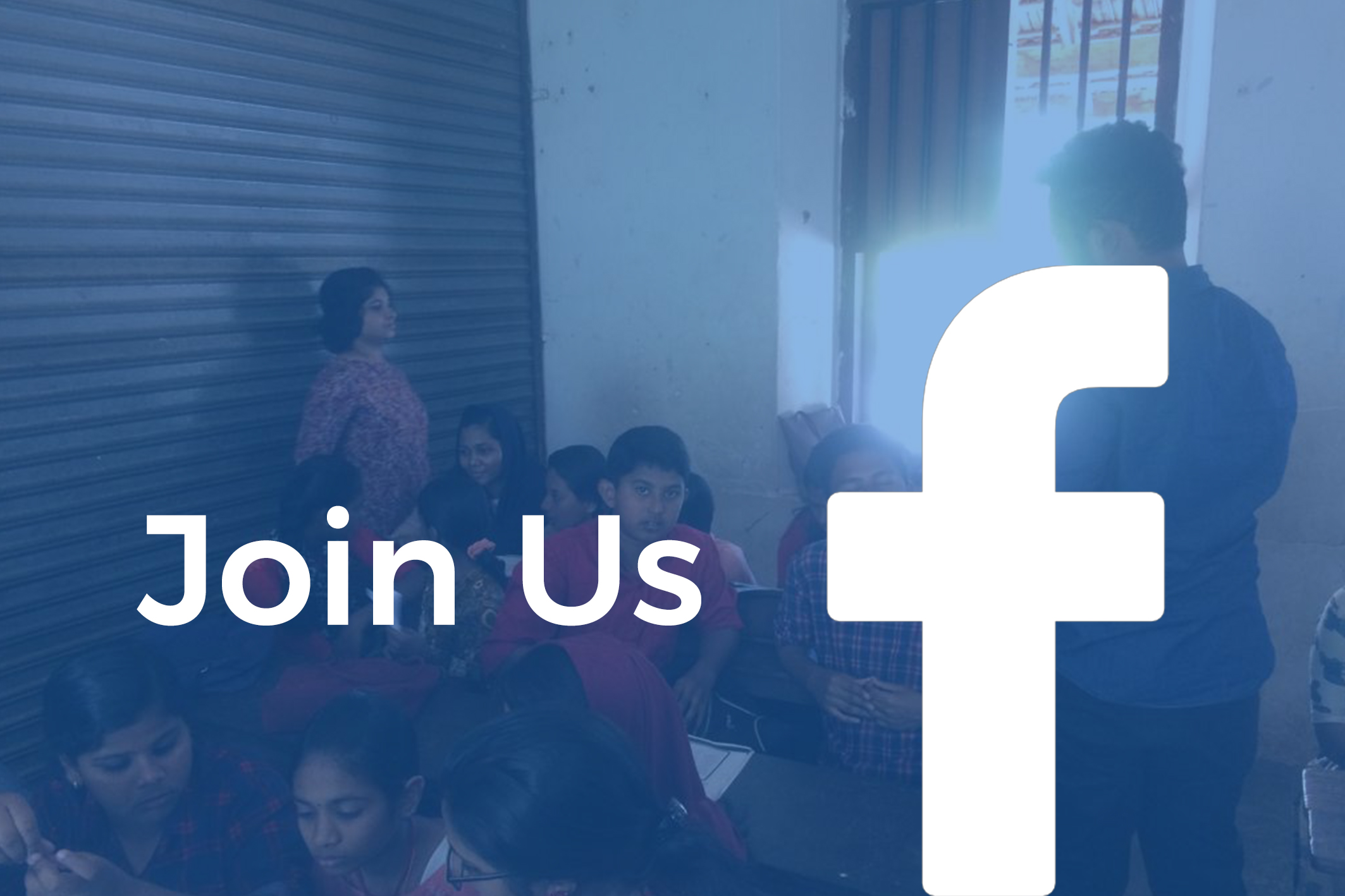 Changanacherry Facebook Group