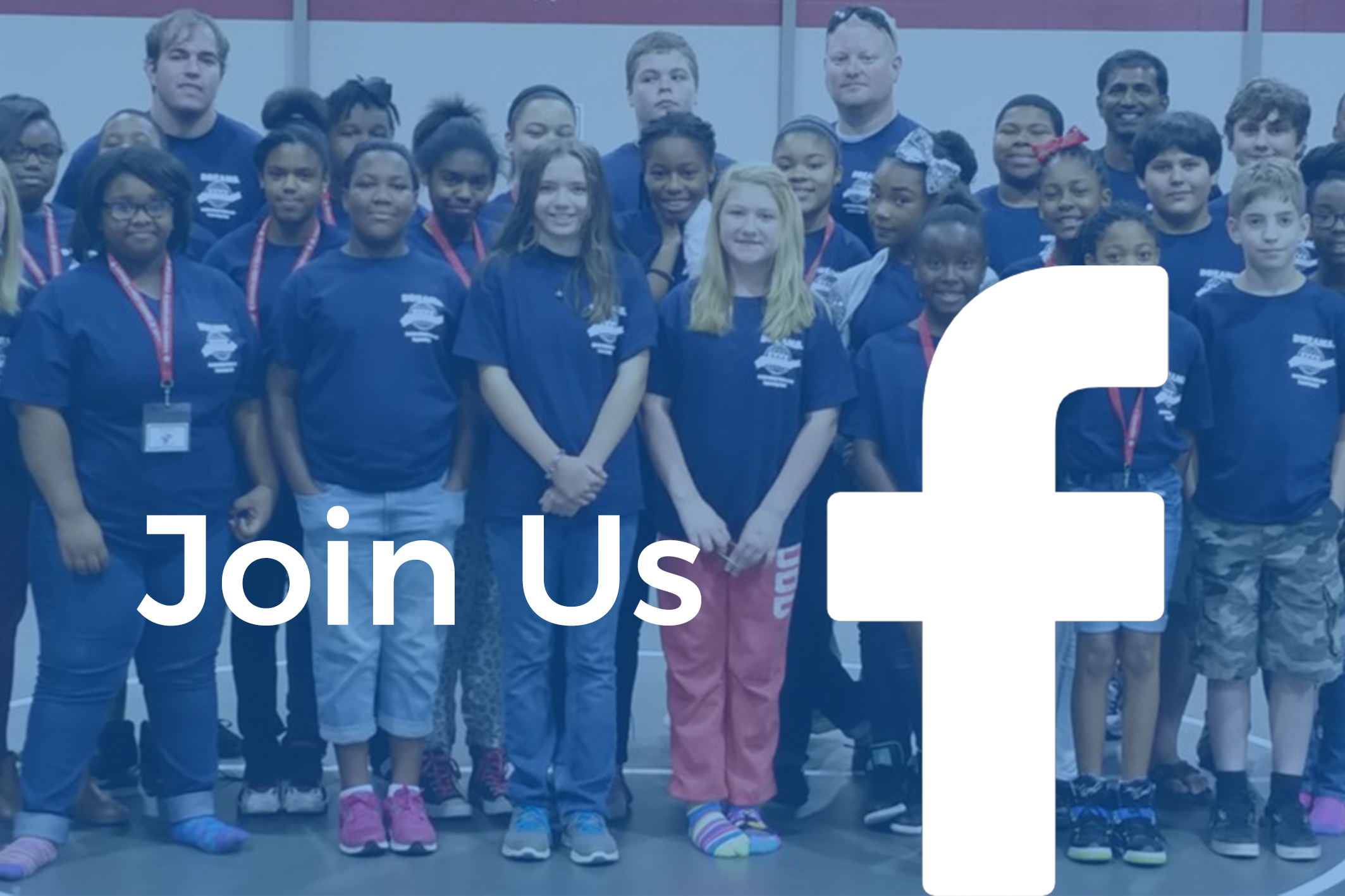 Dallas Facebook Group