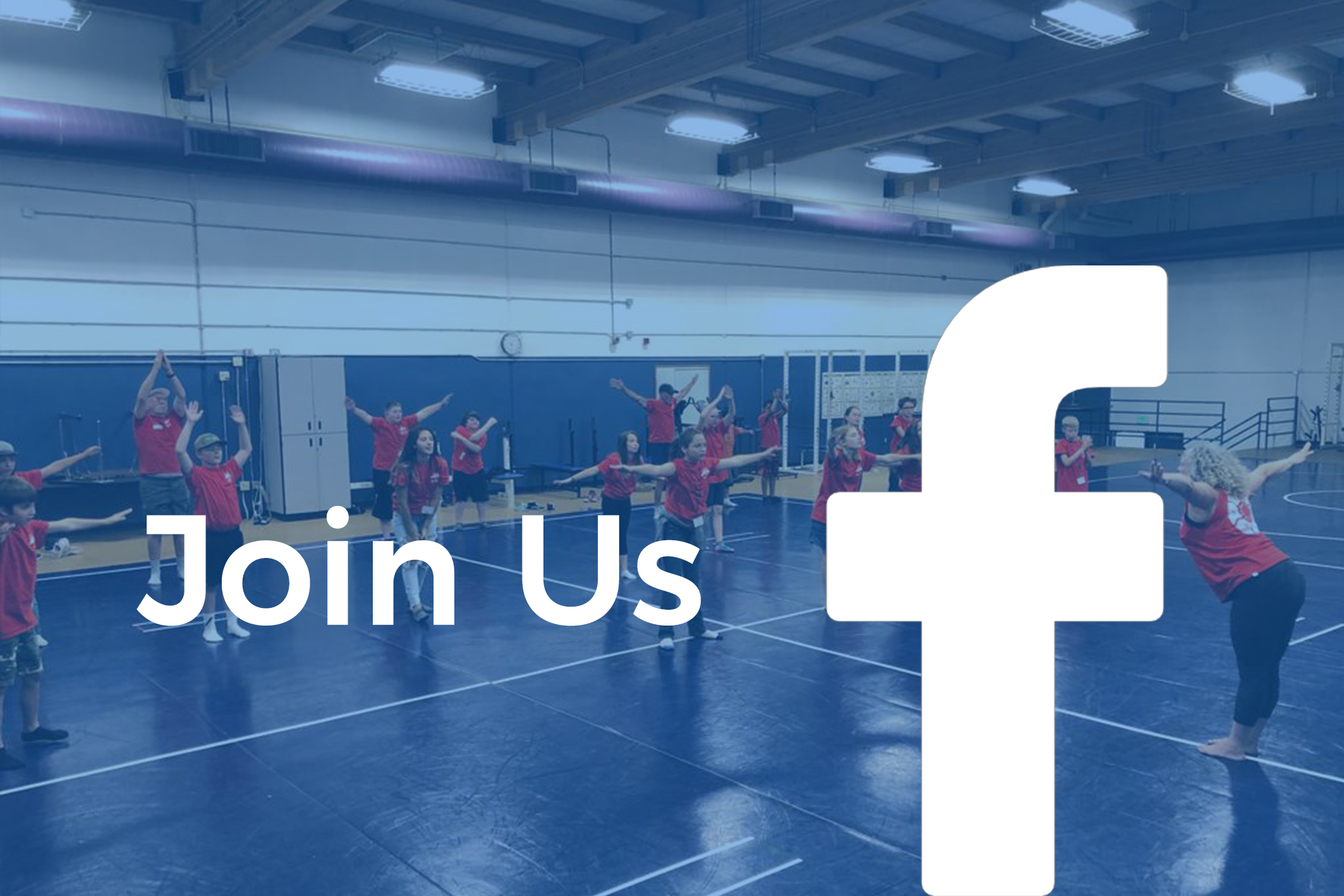 LaGrande Facebook Group