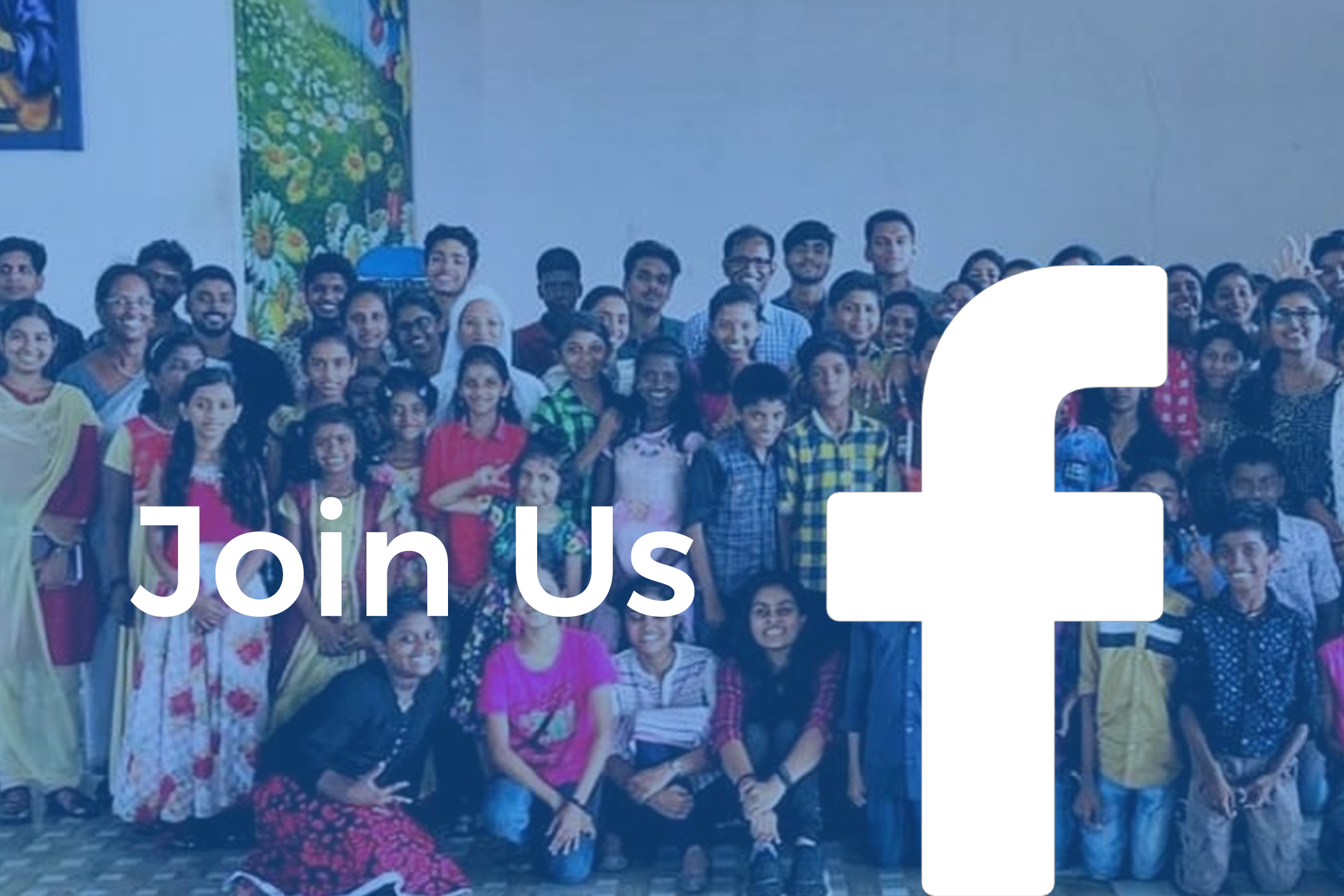 Mannanam Facebook Group