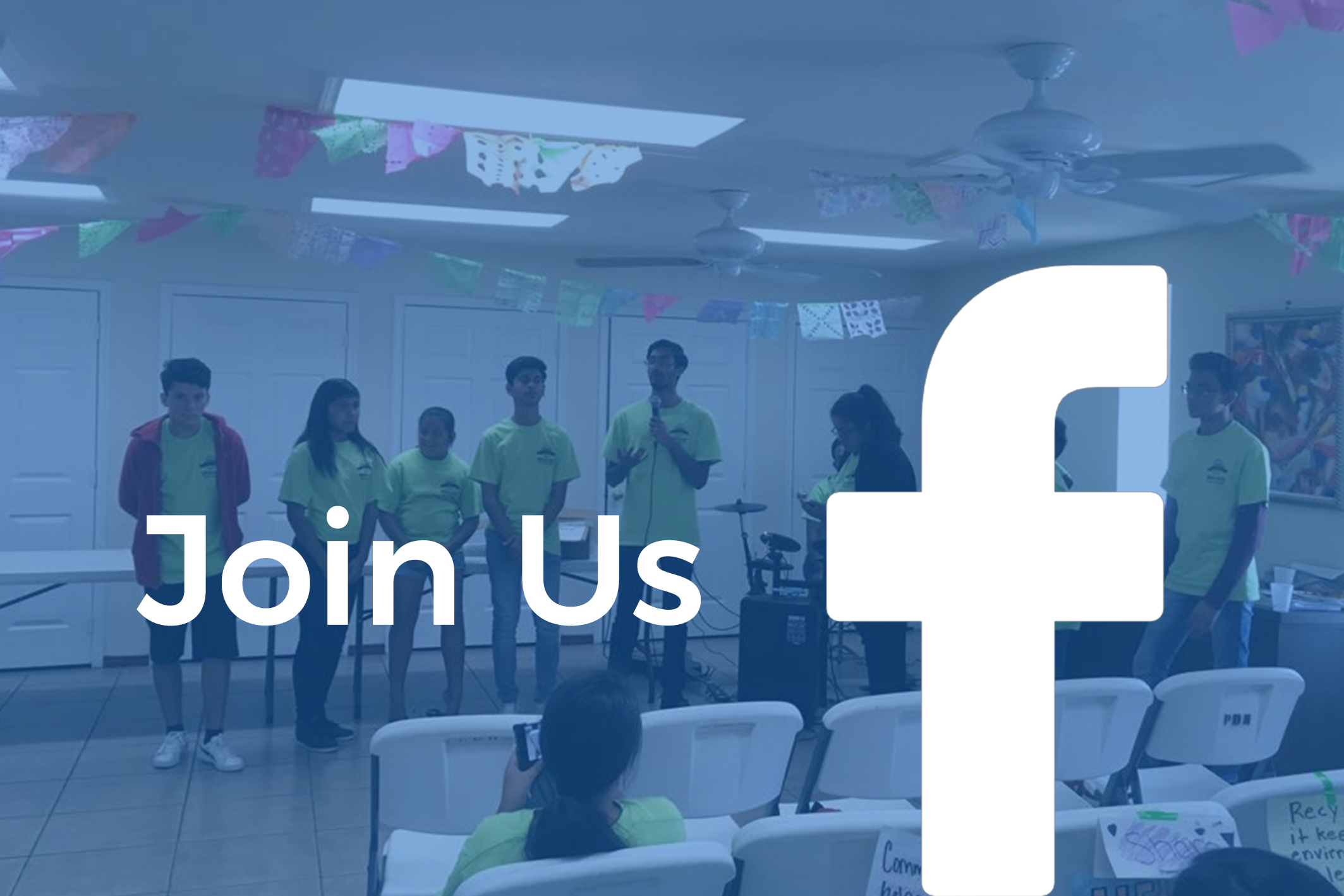 mcallen Facebook Group