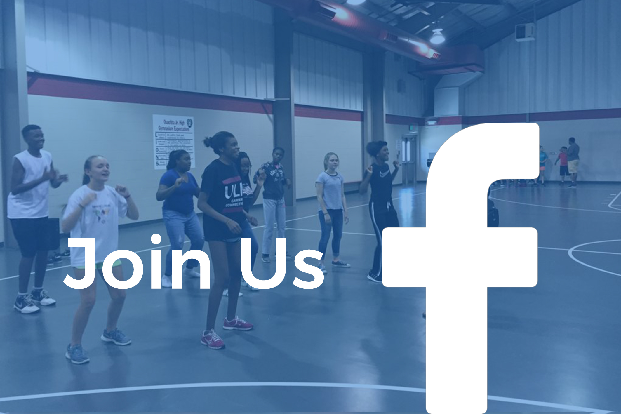 Monroe Facebook Group