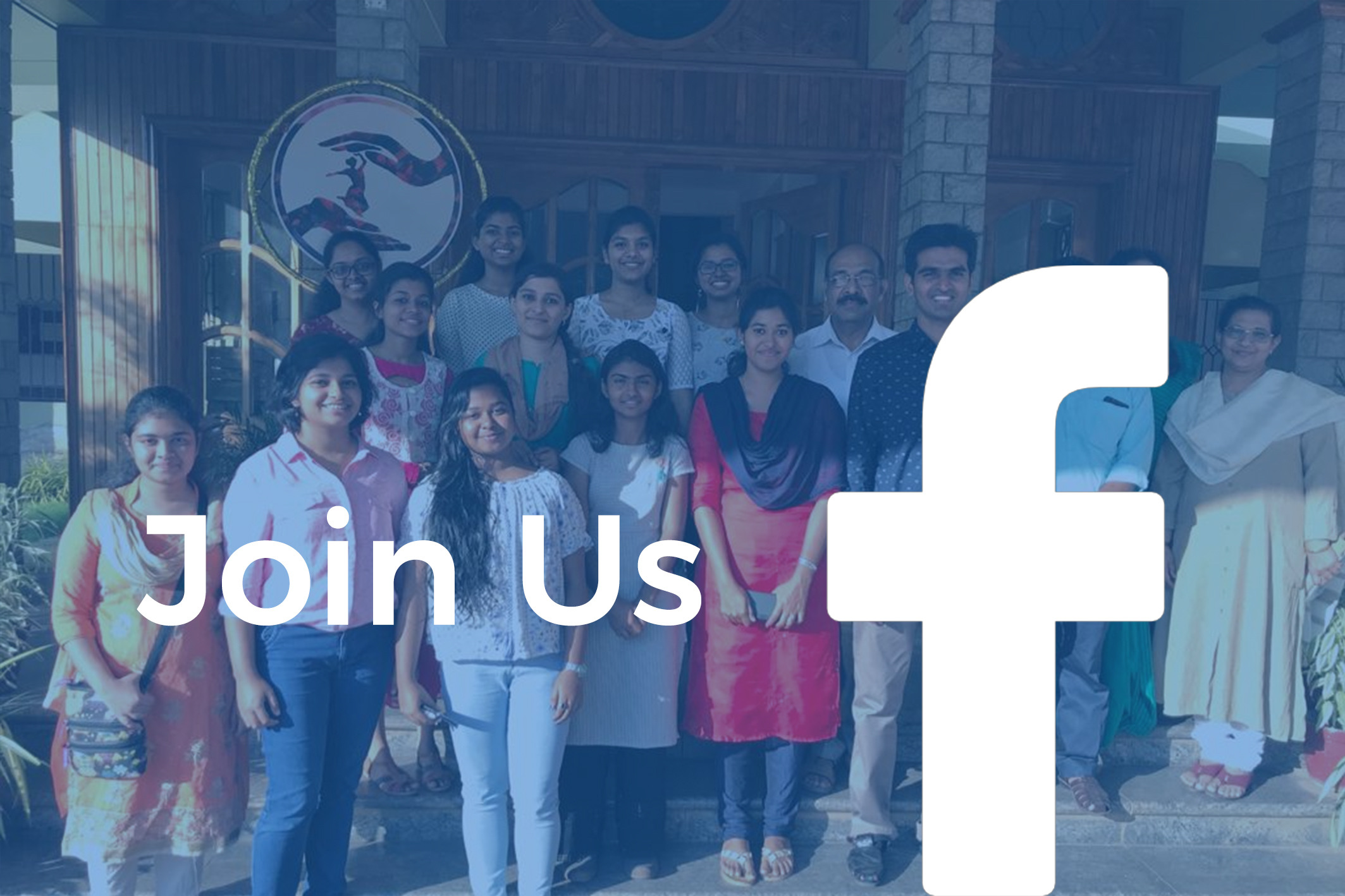 Thiruvallam Facebook Group