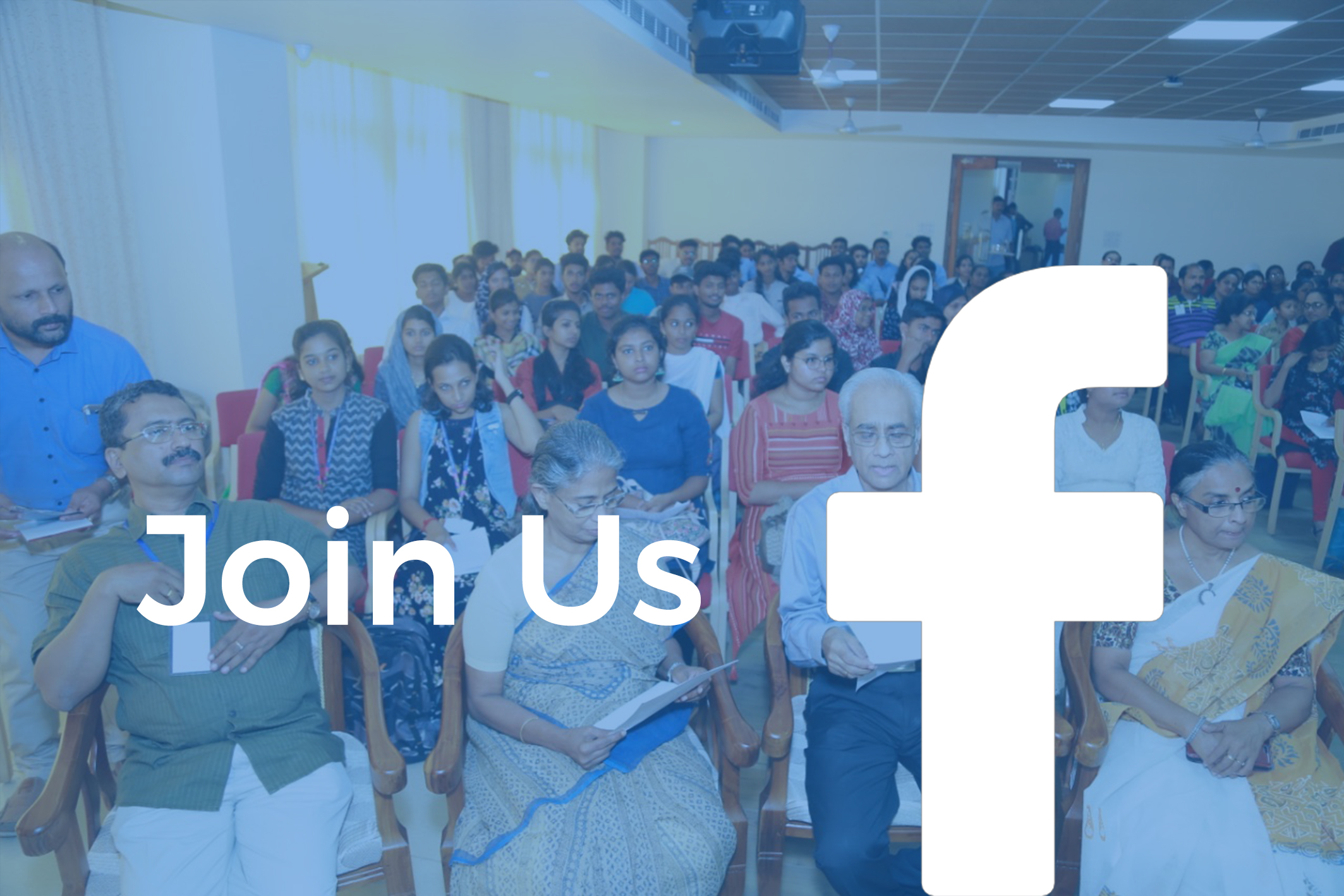 Thiruvananthapuram Facebook Group