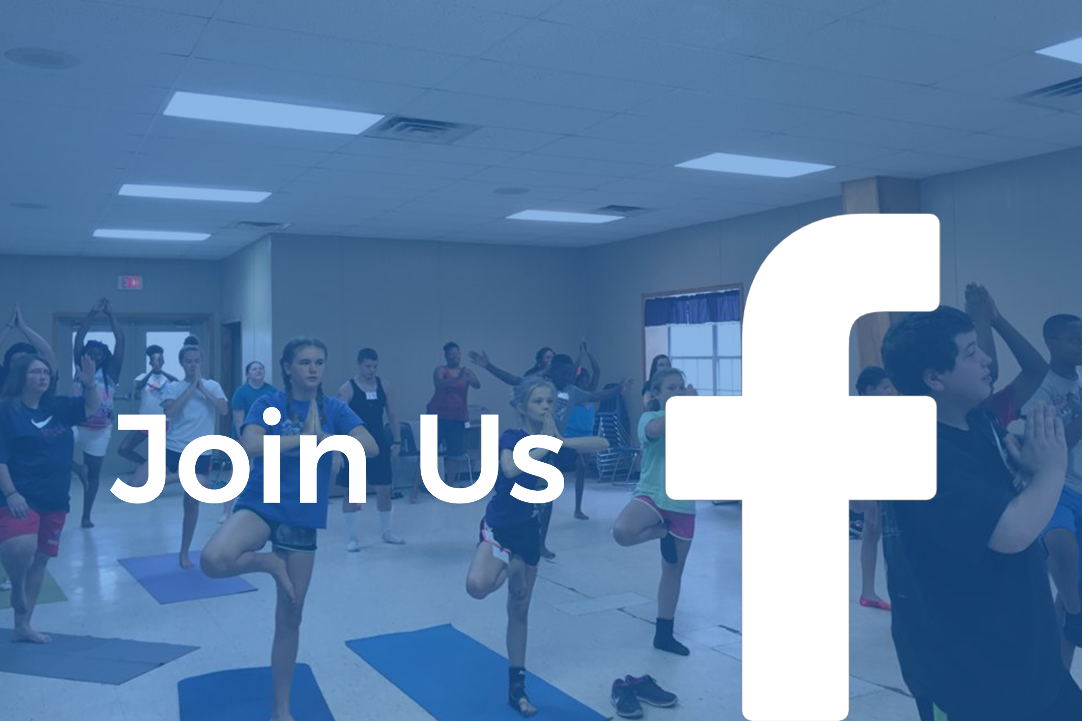 Bastrop Facebook Group